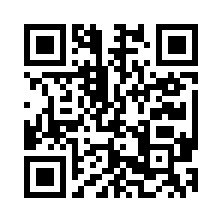 QR Code for 3LdMva18FH1rJADpqPLNdAZFr5cP3CohvF