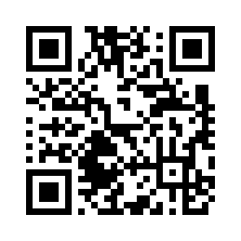 QR Code for 3LdMySQYCt3Tjs1F1d4kDyAYpBT5iusFMx