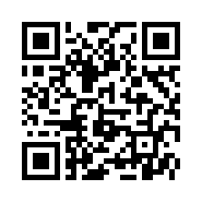 QR Code for 3LdN1FDfaCajwthNMf9n6whX6YU3wanMZP