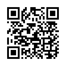 QR Code for 3LdN4kd2etptLmegQUej12sY2fZ72nASUj