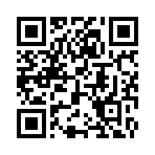 QR Code for 3LdNEJXc97MJ1MoEk6o58jH1kAPBo5H1R1