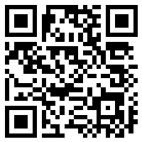 QR Code for 3LdNGvTVS6ygp6Ron8BKnnzb3fPyfo336p