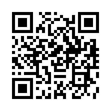 QR Code for 3LdNK9Pp8tUXoMWwq44i4uRb9446dNQML5