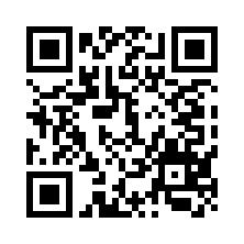 QR Code for 3LdNLosH9e1soNsaeM8QneqdeeZogaYYQv