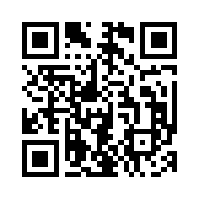 QR Code for 3LdNUXLu61ToNo8o1S3THDjQfdoSGRp69P
