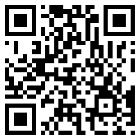 QR Code for 3LdNWVWWDEevYYcPYh5kexMMF4WmvLAWQz