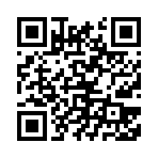QR Code for 3LdNpS3JG6EF9eJpbNXBGG43MwkwGcppY1