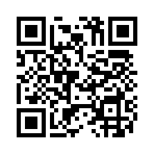 QR Code for 3LdNvij2TD96phf5152DTFKJa1LHbQvV5p