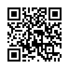 QR Code for 3LdNwEruwpd652oz2j4vVtipH6ygu3YNfu