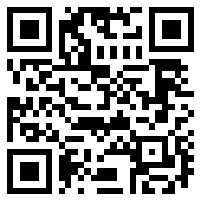 QR Code for 3LdNxJjRRjQWEHM2WjBNdpzDFckcUsKihF