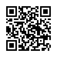QR Code for 3LdP26ngi8dCyVreHeg4EXtUP7WynSxCT7