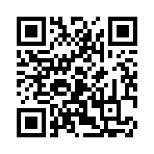 QR Code for 3LdP2NReA3Ly2YfzbQS2P36cYmiB5SsH8e