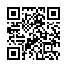 QR Code for 3LdP3Cjw8PViXTwhPJiQufnqdthA9VDS1K