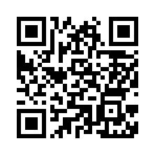 QR Code for 3LdPGqvfDVLxmeskrmQJAAeizo3XhCTect