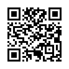 QR Code for 3LdPJYLmDvyx2QRjMXTvRrUiWkm86JMChP