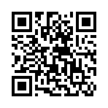 QR Code for 3LdPRe1STCKs8QsoRiUocJV8m7QcUzbZTv