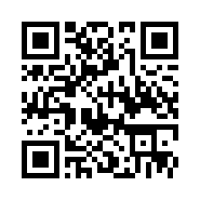 QR Code for 3LdPWhPvcz79U2gpWBokYJfX7U31CDTSfx