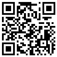 QR Code for 3LdPZgXUn5VbVAPtmx7DtPSR5frD1upLTZ
