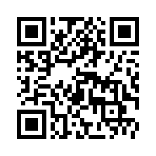 QR Code for 3LdPa3WpgsDW6nDFCBfC5z9kEVofANdRdh