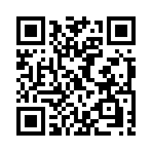 QR Code for 3LdPgAG3ypSiQocEHbksAYQuSgJHzhGyXj