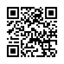 QR Code for 3LdPnPSzJ8jFEVcYNfBCjx5VaJkBaKngVd