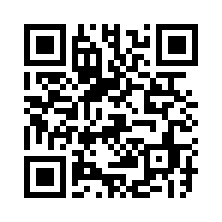 QR Code for 3LdPr85bSZHZESg8HeRbqHcodrkBg6aRXD