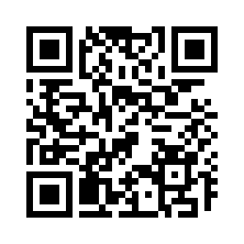 QR Code for 3LdPsZRAVs2jJdZpjkf8d5rs21UKE7dhSm