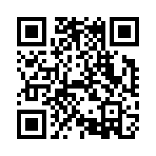 QR Code for 3LdPtbNbB48bfGbQkchYL7vCeusn1HH5xG