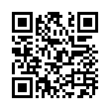 QR Code for 3LdPvns4mh3fviwWrToExo5VYiMF6bxa5K
