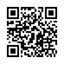 QR Code for 3LdPwmAspAsX64hLasJPnncLFpZizNBpi2
