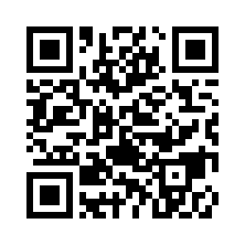 QR Code for 3LdPxfmDJJdZvPPYPgHMnj8u5WLKs72opP