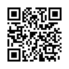 QR Code for 3LdPyW44Yn2kKzsKX3rgCCnDLTGXLUBCtp