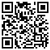 QR Code for 3LdQ48i5kiYc2RTdhWSPBaWrNRatc36nbd