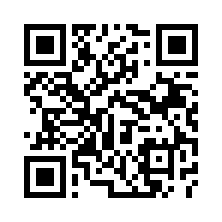 QR Code for 3LdQ5cHaCXRSVQe2AYt3J8EoU8yimDWMX2