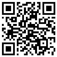 QR Code for 3LdQ5dpmfbCDAGjJd6ynLtxocsBK418Y5v