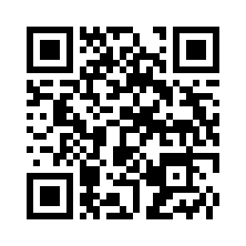 QR Code for 3LdQ7xTRmXGoGR7mY8gHurrqz6LEHnZCDa