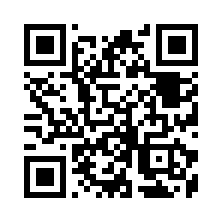 QR Code for 3LdQHDDPtDqZaXCSqet6oh6E6Hm8PtvJ67