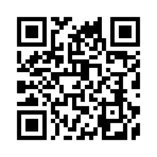QR Code for 3LdQX8TYfjKeSkoohTWRtKQYKRaBWiFe6x