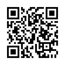 QR Code for 3LdQYfj9s7avJvx3edn9vshT6moGVcYphW