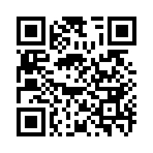 QR Code for 3LdQa7Jqj4cpyKokNbokAFeTpprFemkZNY