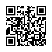 QR Code for 3LdQabLPW2XzhFpgrmEEQZo7e4trjwPnxE
