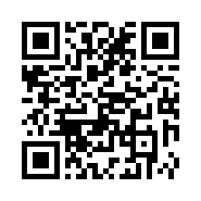 QR Code for 3LdQbV8KcbLYV9T1UccY7Mw6BWFfApKctk