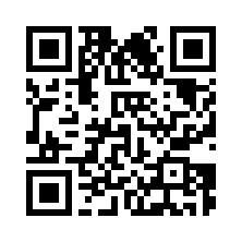 QR Code for 3LdQdP2XoFMnKdfb3H7ZwQGKT1YbUUQNJW