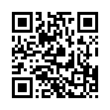 QR Code for 3LdQdtoYQhQpdFmp8hdZ4hA5vLqaMGuRxe