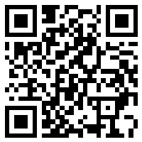 QR Code for 3LdQwroi9DcmvED68ex6FpTYLFNBn5MDqS