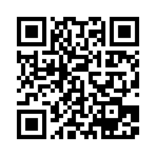 QR Code for 3LdR8a3pE9gcRAZKBTk2382EfbDhJKf8Md