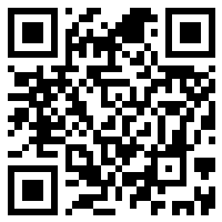 QR Code for 3LdREvv6njLoa6YxftQWUpKMBnAsdG3YSN