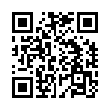 QR Code for 3LdRFc9BJc6pVBfxydJrAf4XcGwzJsgurc
