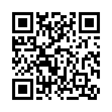QR Code for 3LdRGb3gUGFkYXemCoyaHxppB8v9qpaPR6