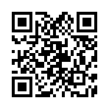 QR Code for 3LdRL7z5eeXoUGQrgts8kWnvGE3afgDZpX